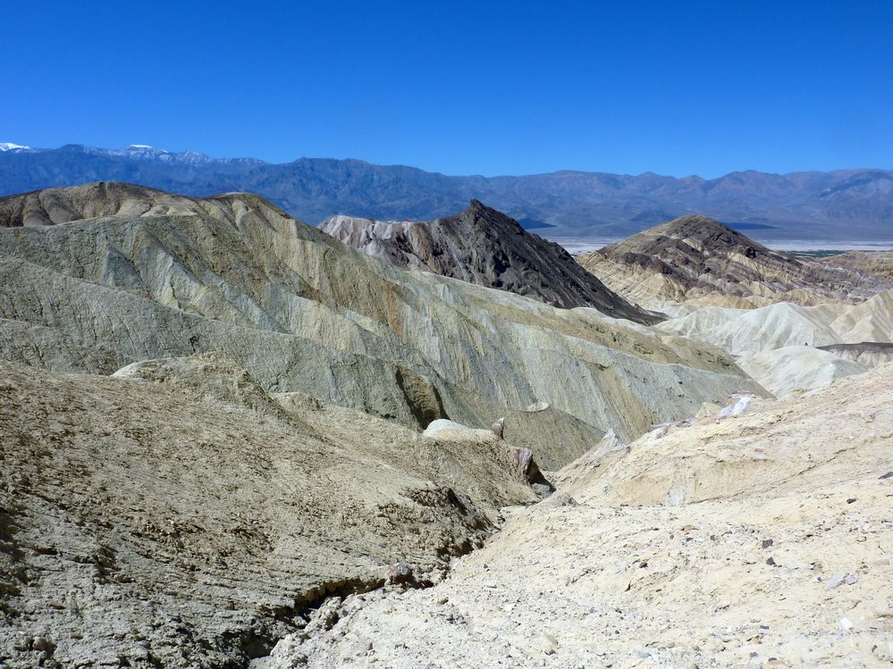 vallée de la mort  (70).JPG